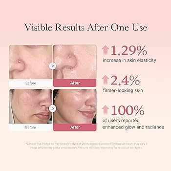 Medicube Collagen Jelly Cream 100ml