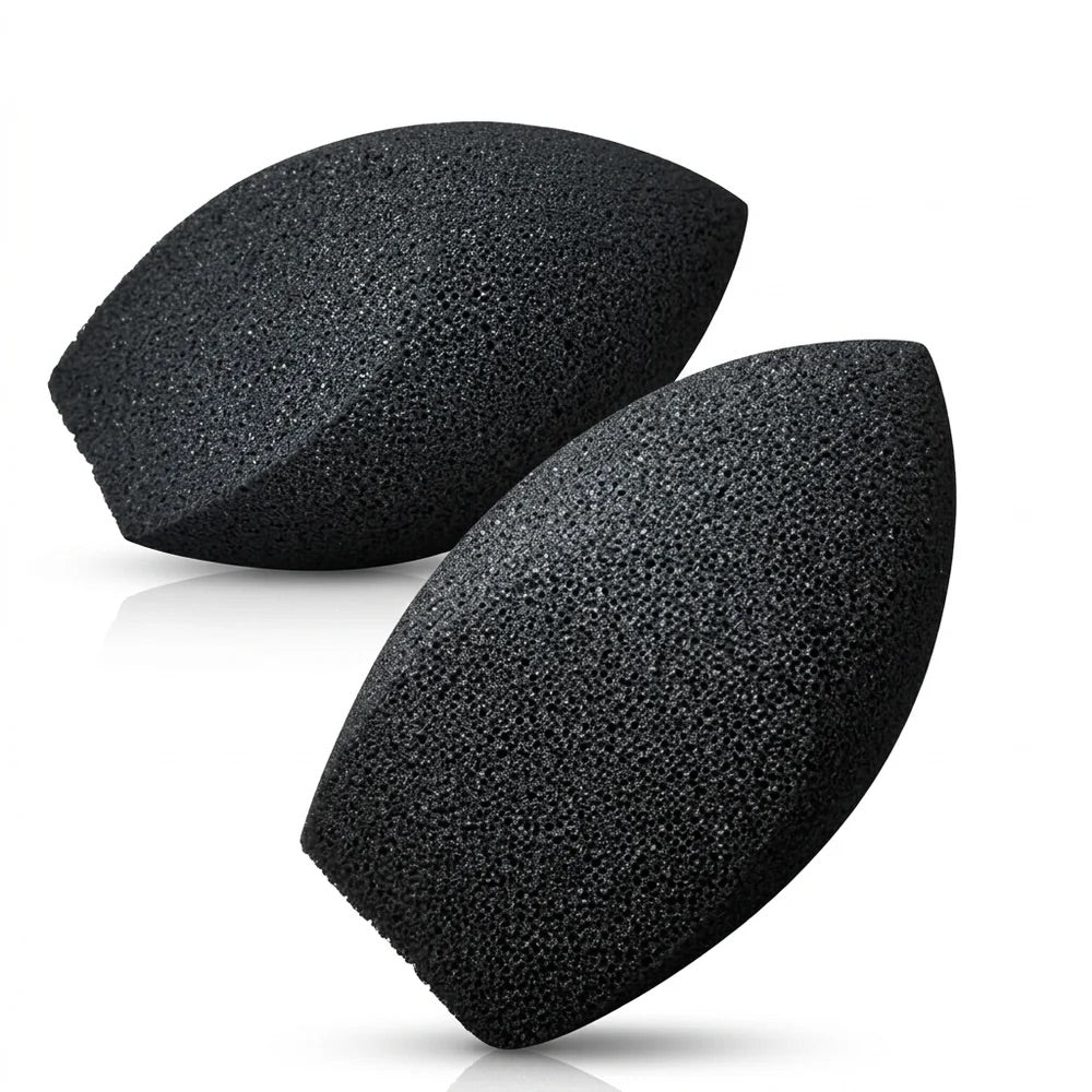 Beauty Sponge