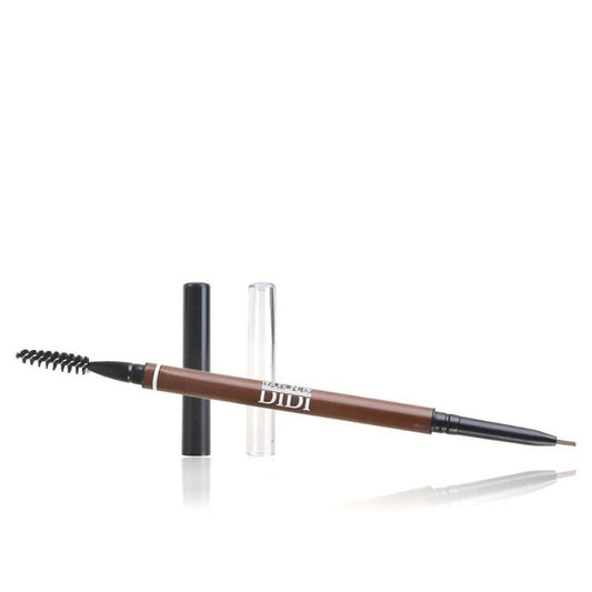 Beautyline by Didi Eyebrow Pencil