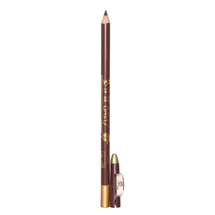 Davis Brow Pencil