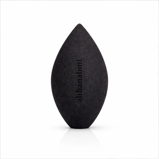 Beauty Sponge