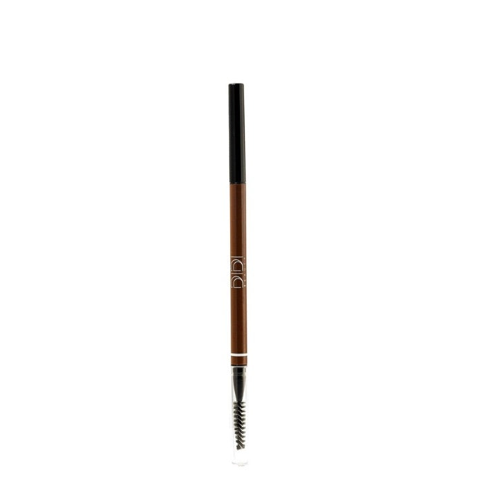 Beautyline by Didi Eyebrow Pencil
