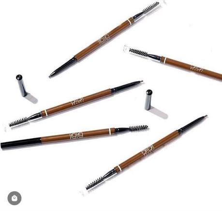 Beautyline by Didi Eyebrow Pencil